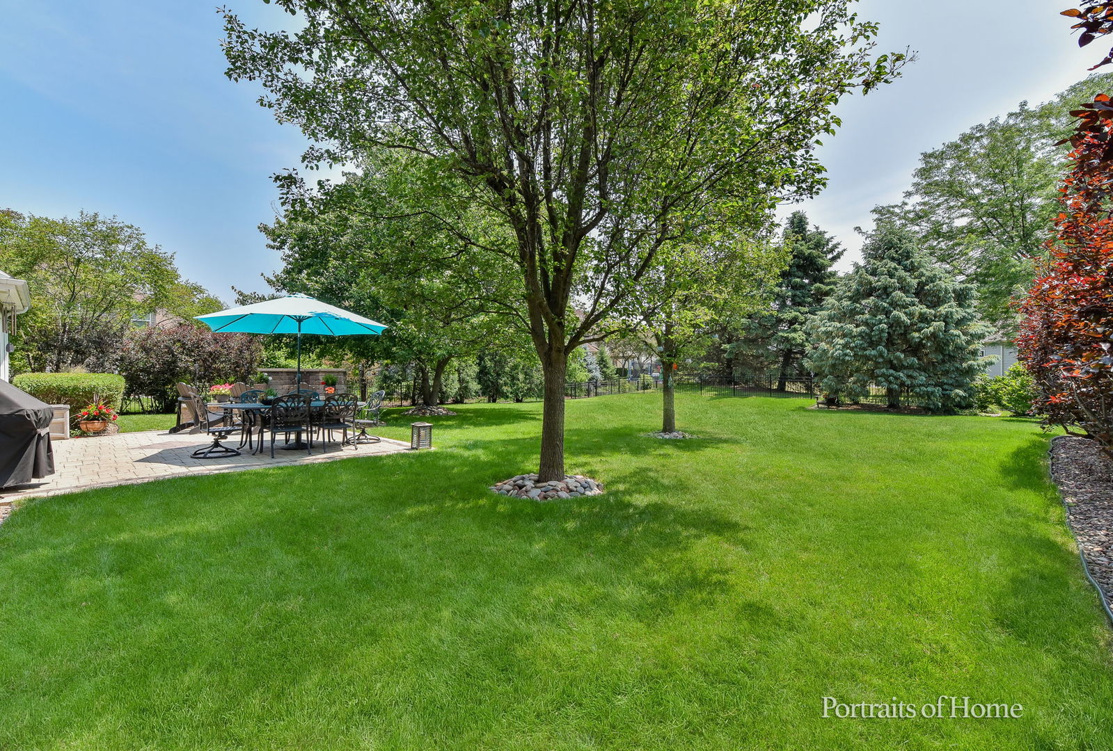 459 Waubonsee Circle, Oswego, IL 60543