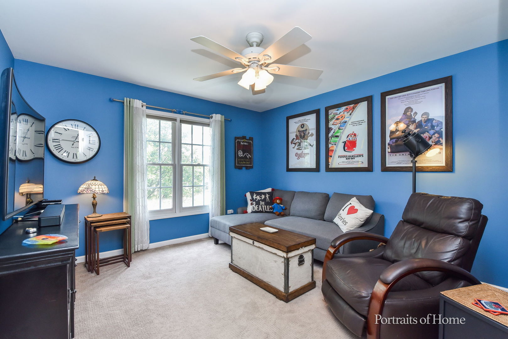 459 Waubonsee Circle, Oswego, IL 60543