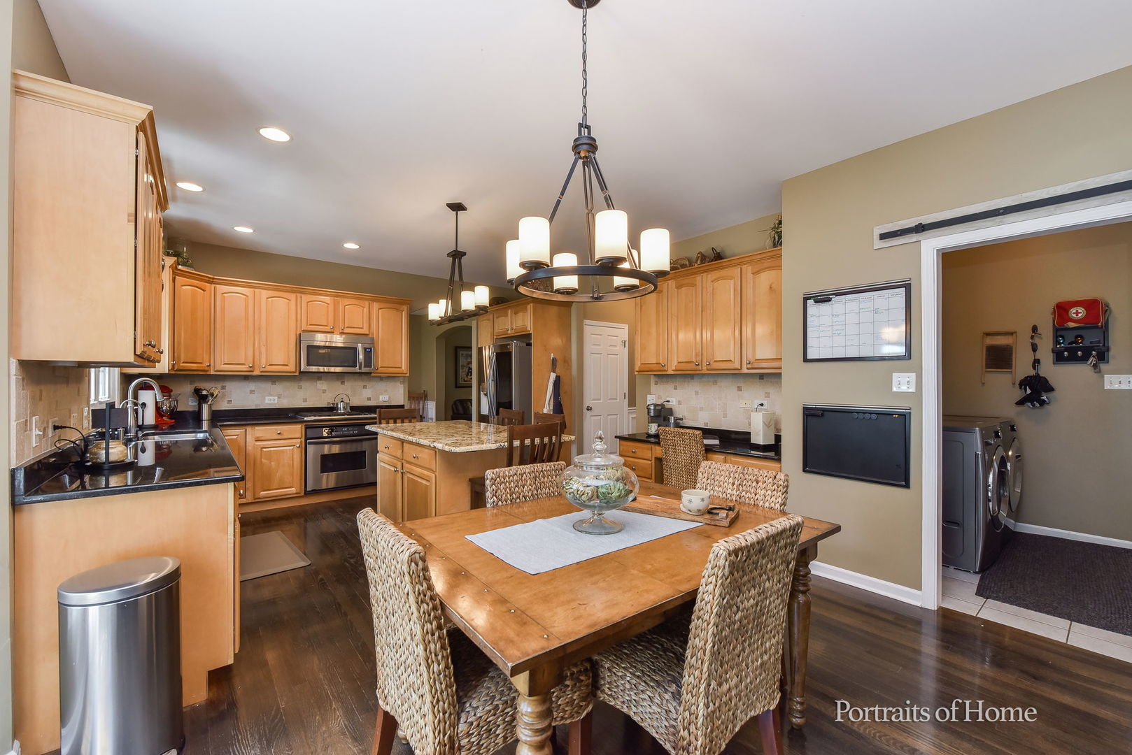 459 Waubonsee Circle, Oswego, IL 60543