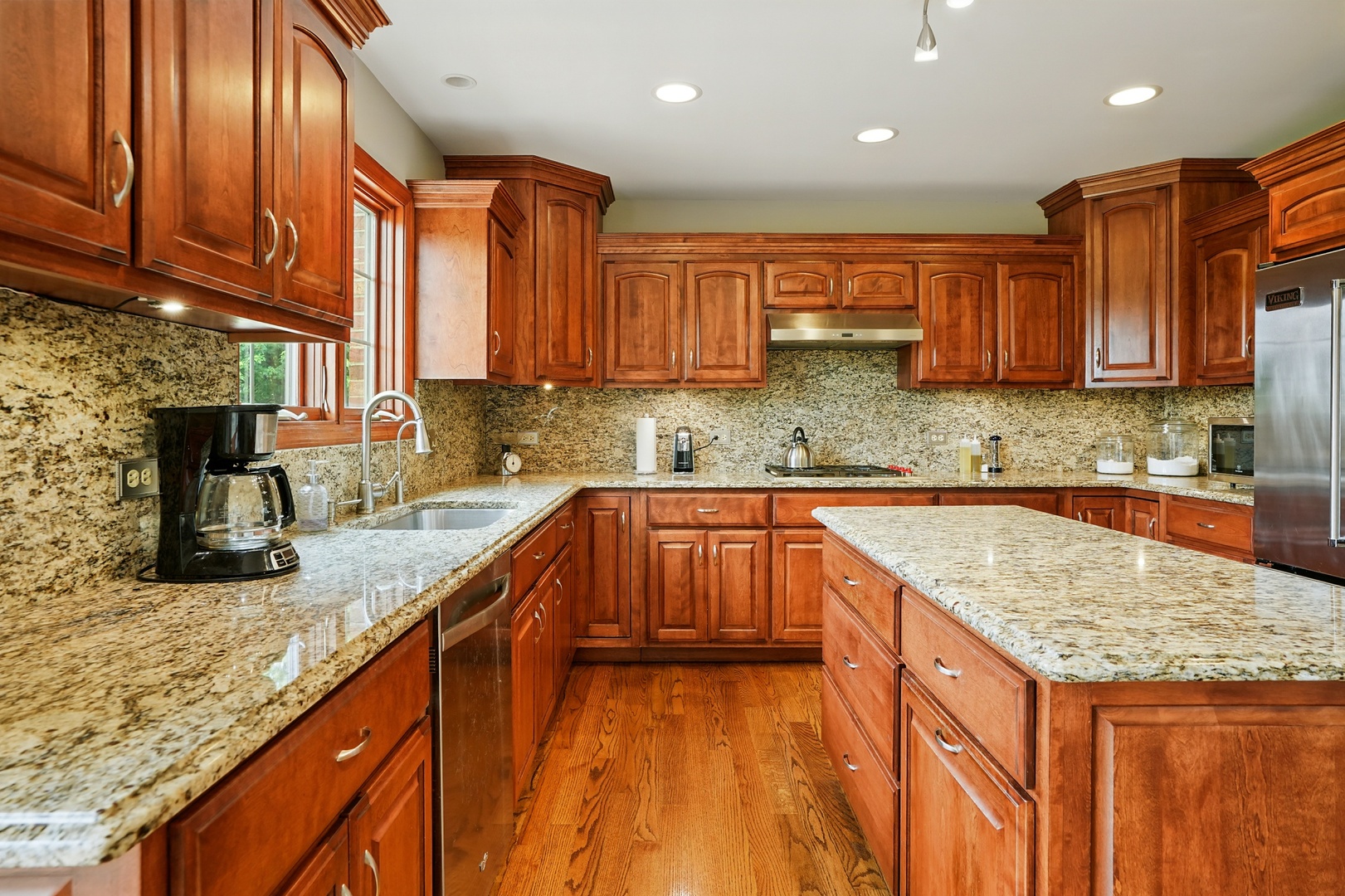 14149 S Chicory Trail, Homer Glen, IL 60491