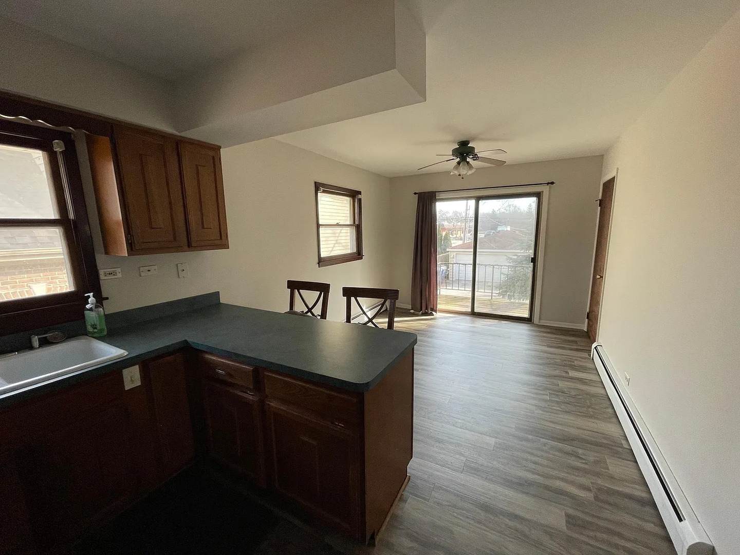 828 N Sleight Street #200, Naperville, IL 60563