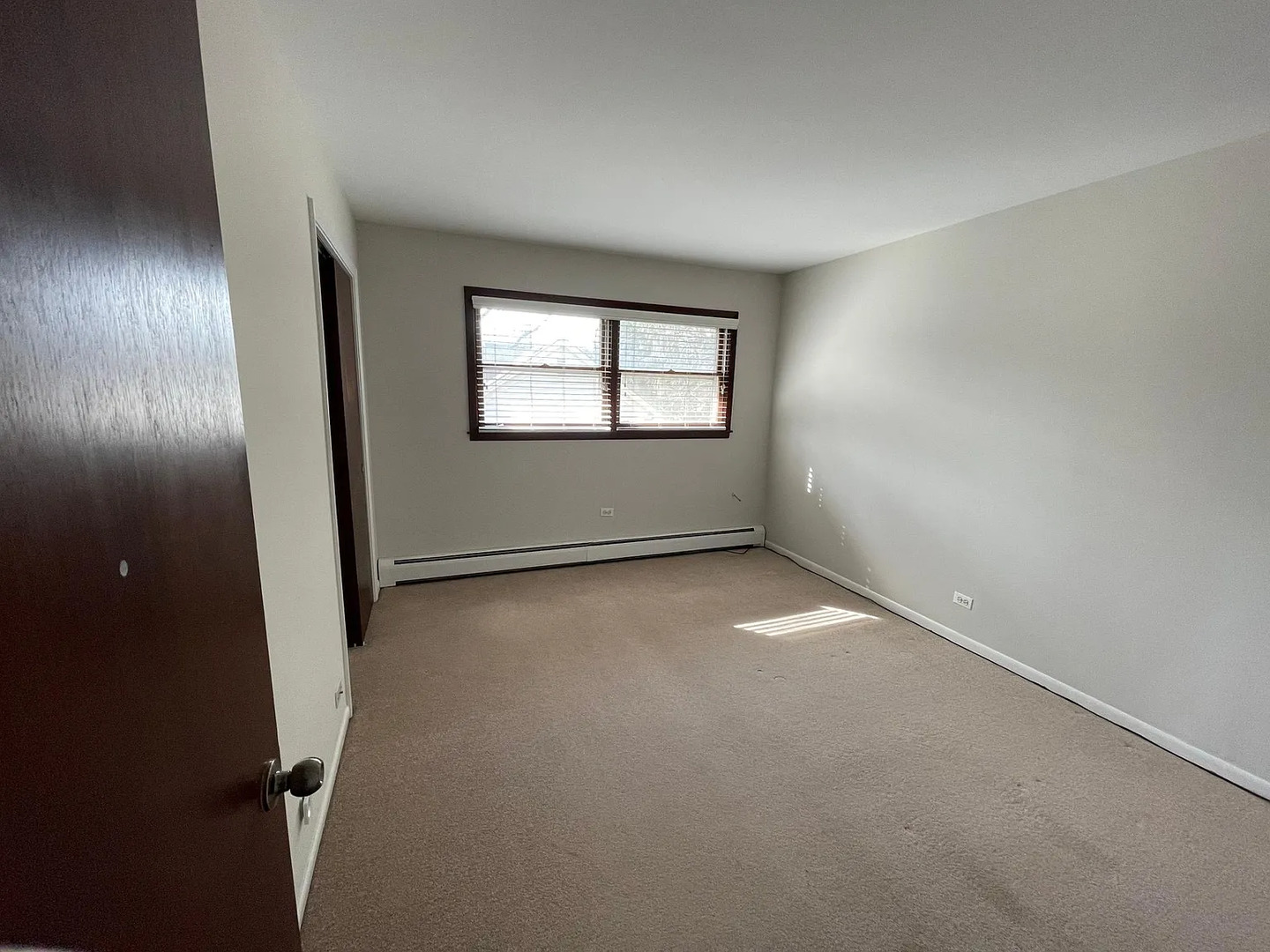 828 N Sleight Street #200, Naperville, IL 60563