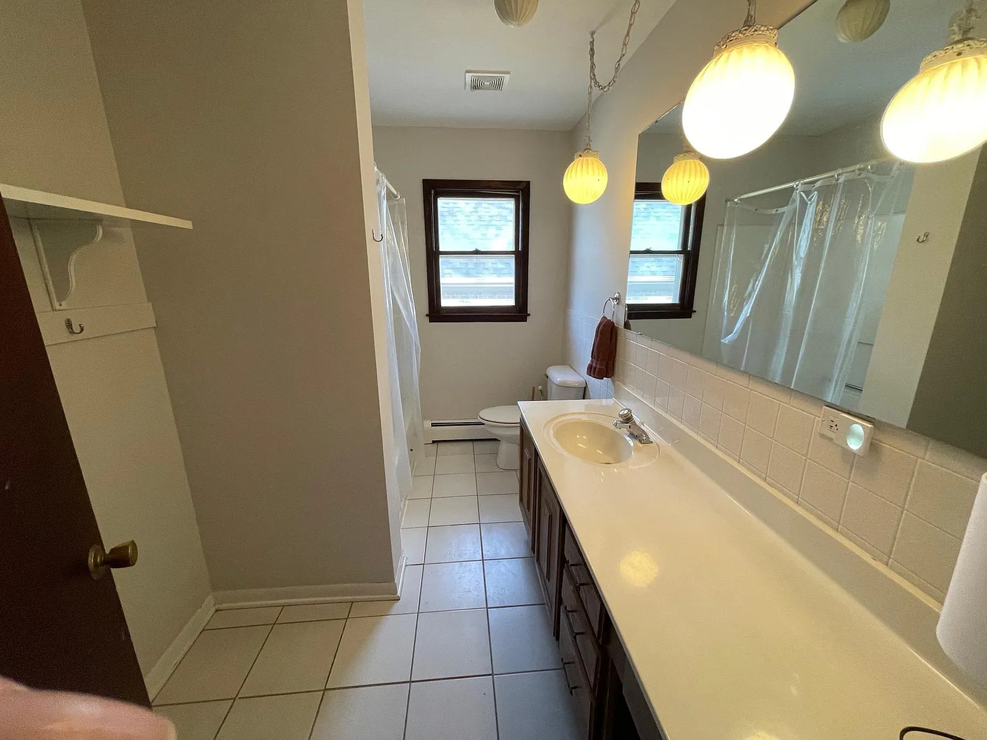 828 N Sleight Street #200, Naperville, IL 60563
