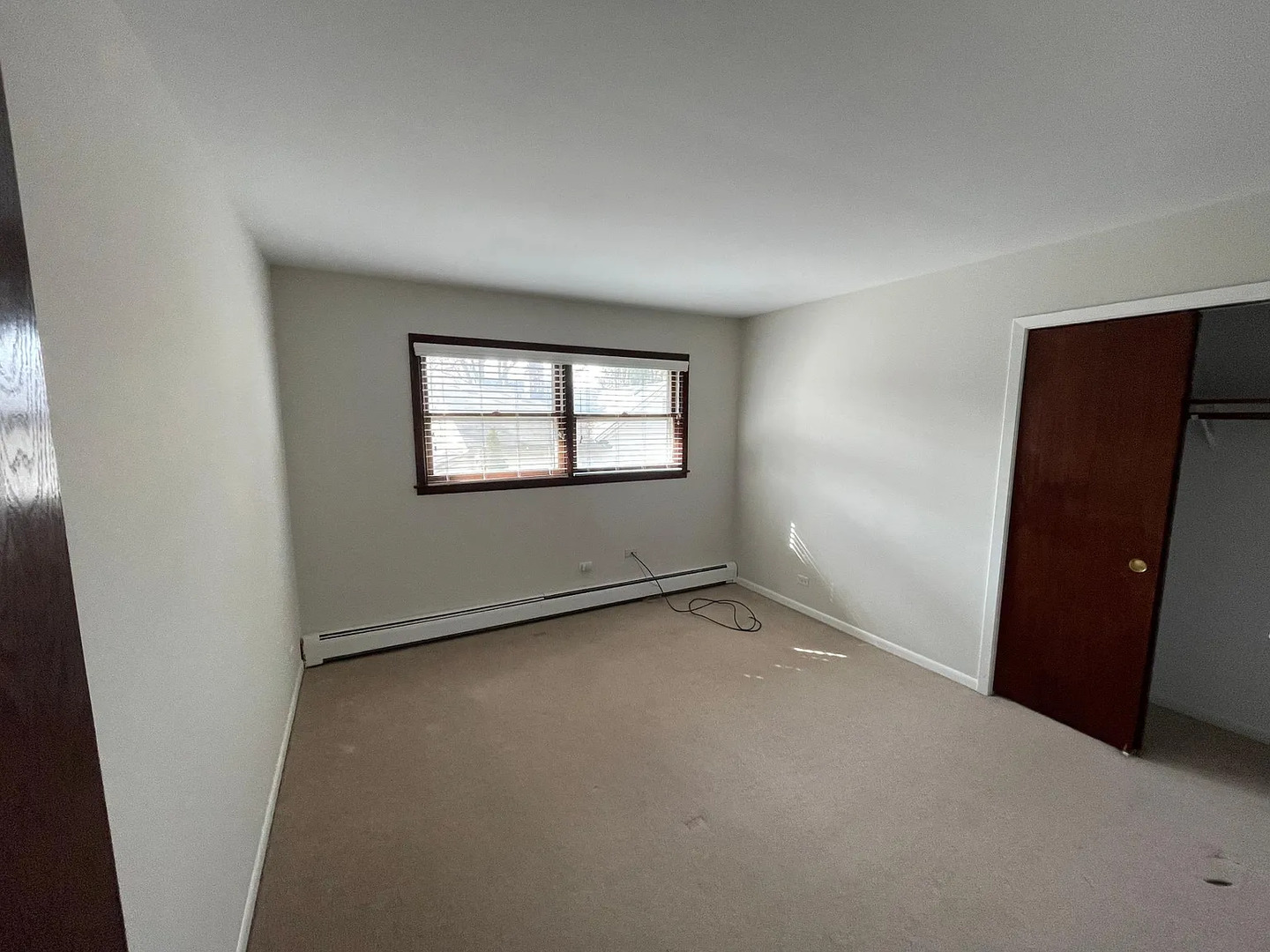 828 N Sleight Street #200, Naperville, IL 60563