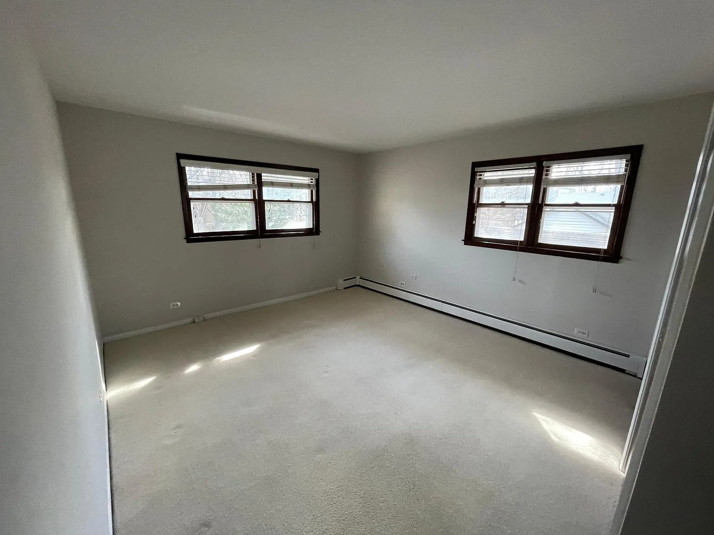 828 N Sleight Street #200, Naperville, IL 60563