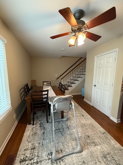510 Isle Royal Bay, Roselle, IL 60172