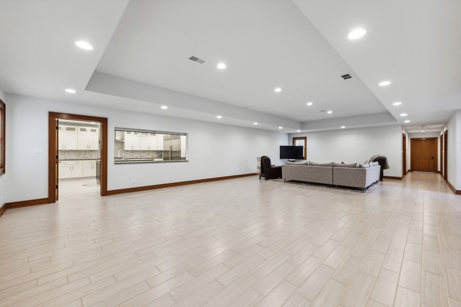 12243 179th Street, Mokena, IL 60448