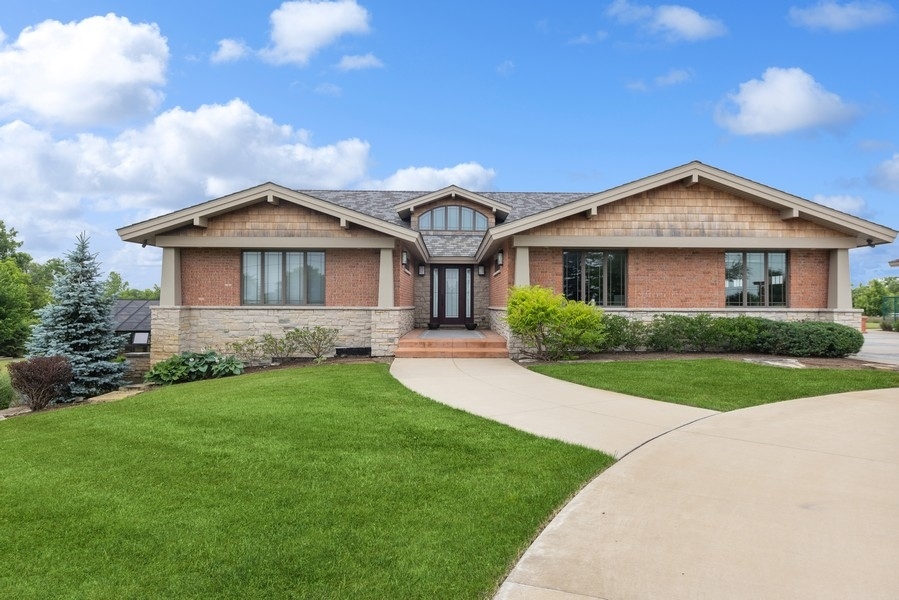 12243 179th Street, Mokena, IL 60448