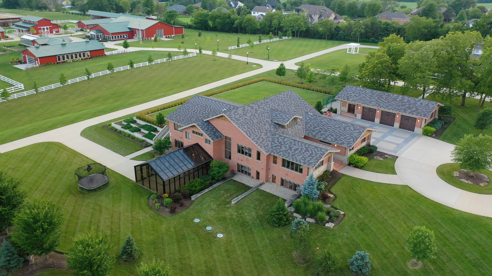 12243 179th Street, Mokena, IL 60448