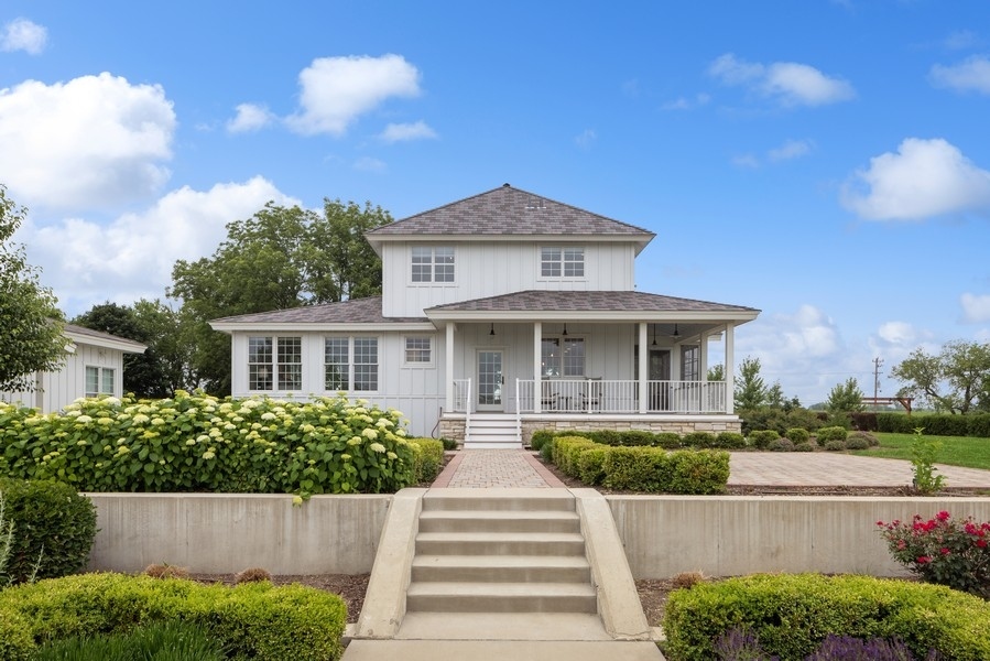 12243 179th Street, Mokena, IL 60448