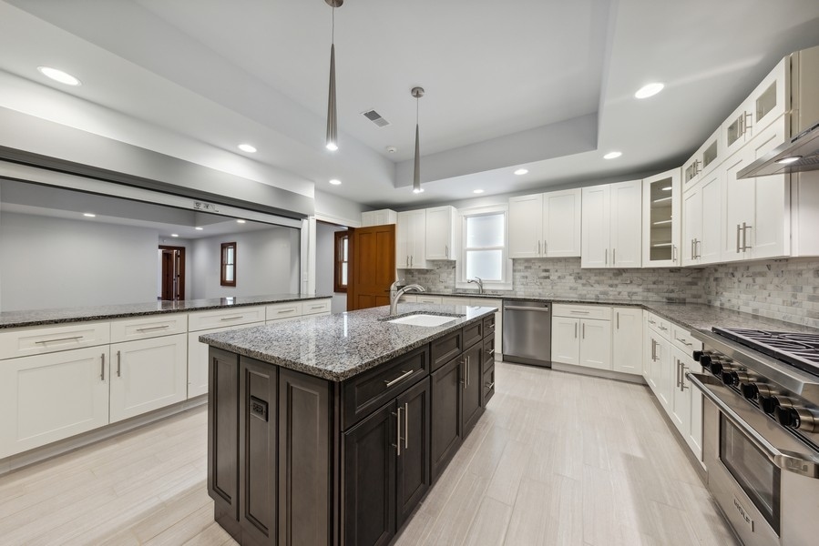 12243 179th Street, Mokena, IL 60448