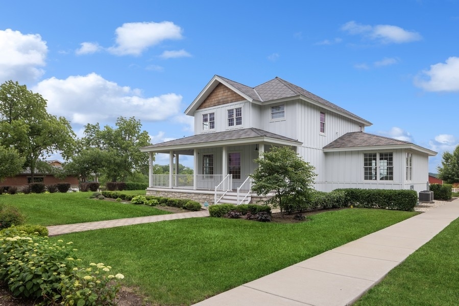 12243 179th Street, Mokena, IL 60448