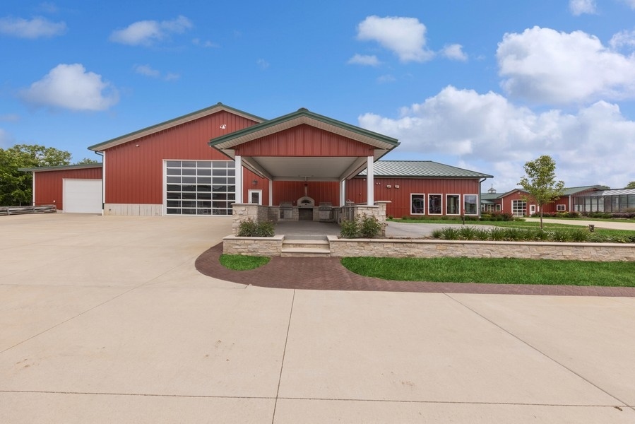 12243 179th Street, Mokena, IL 60448