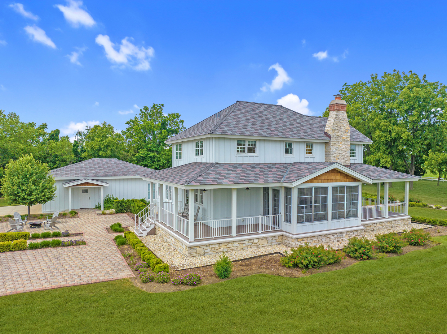 12243 179th Street, Mokena, IL 60448