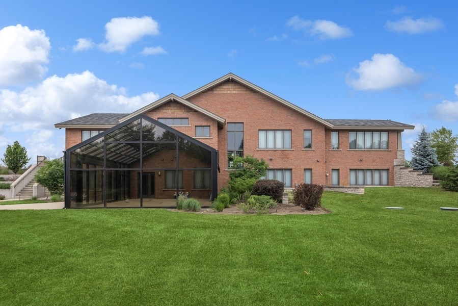 12243 179th Street, Mokena, IL 60448