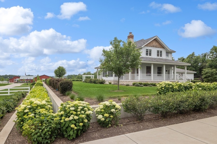 12243 179th Street, Mokena, IL 60448