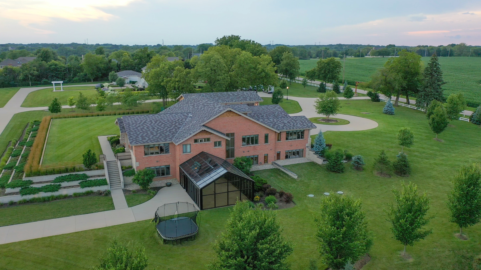 12243 179th Street, Mokena, IL 60448