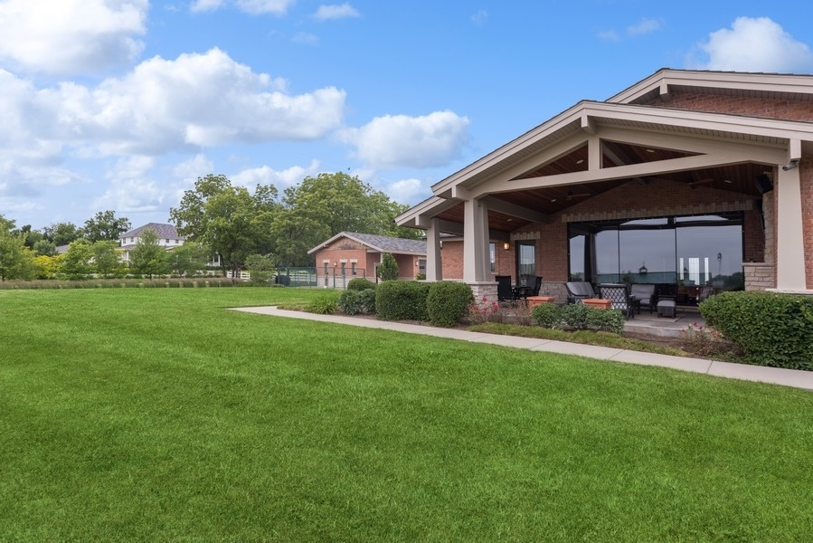 12243 179th Street, Mokena, IL 60448