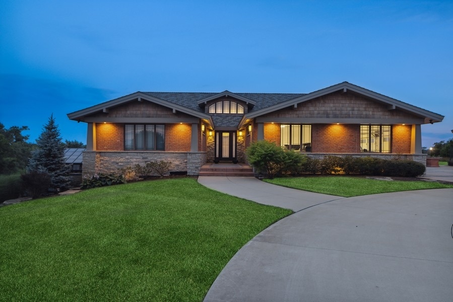12243 179th Street, Mokena, IL 60448