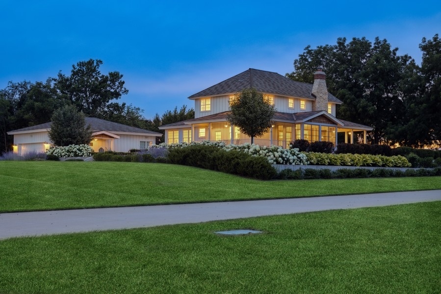 12243 179th Street, Mokena, IL 60448