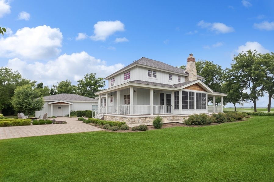 12243 179th Street, Mokena, IL 60448