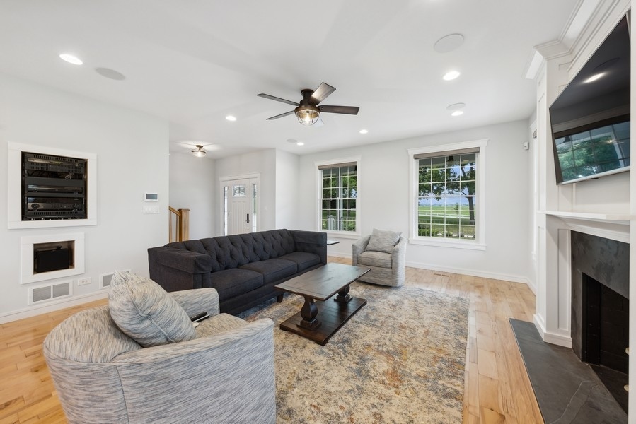 12243 179th Street, Mokena, IL 60448