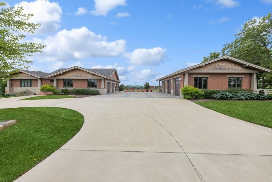 12243 179th Street, Mokena, IL 60448