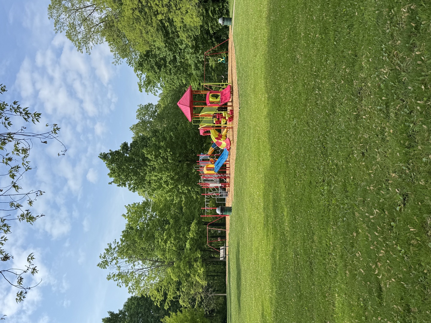 1905 Ezekiel Avenue, Zion, IL 60099