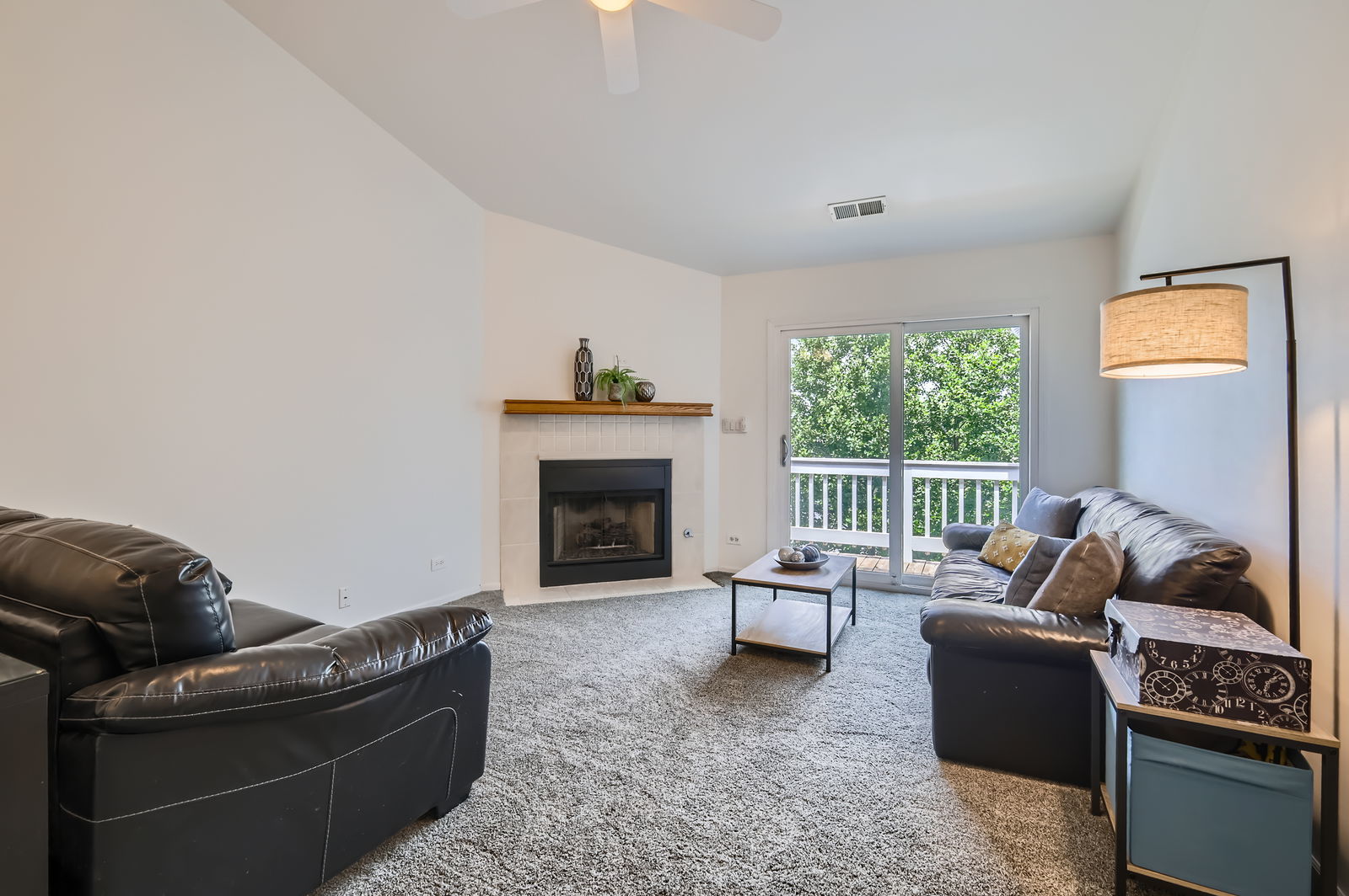 1240 Winfield Court #4, Roselle, IL 60172