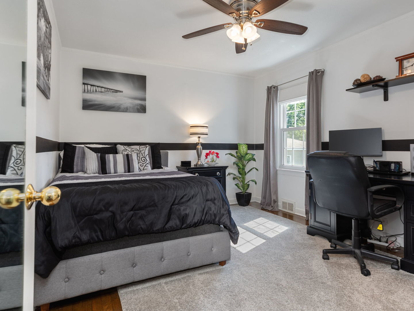 229 W Berkshire Avenue, Lombard, IL 60148