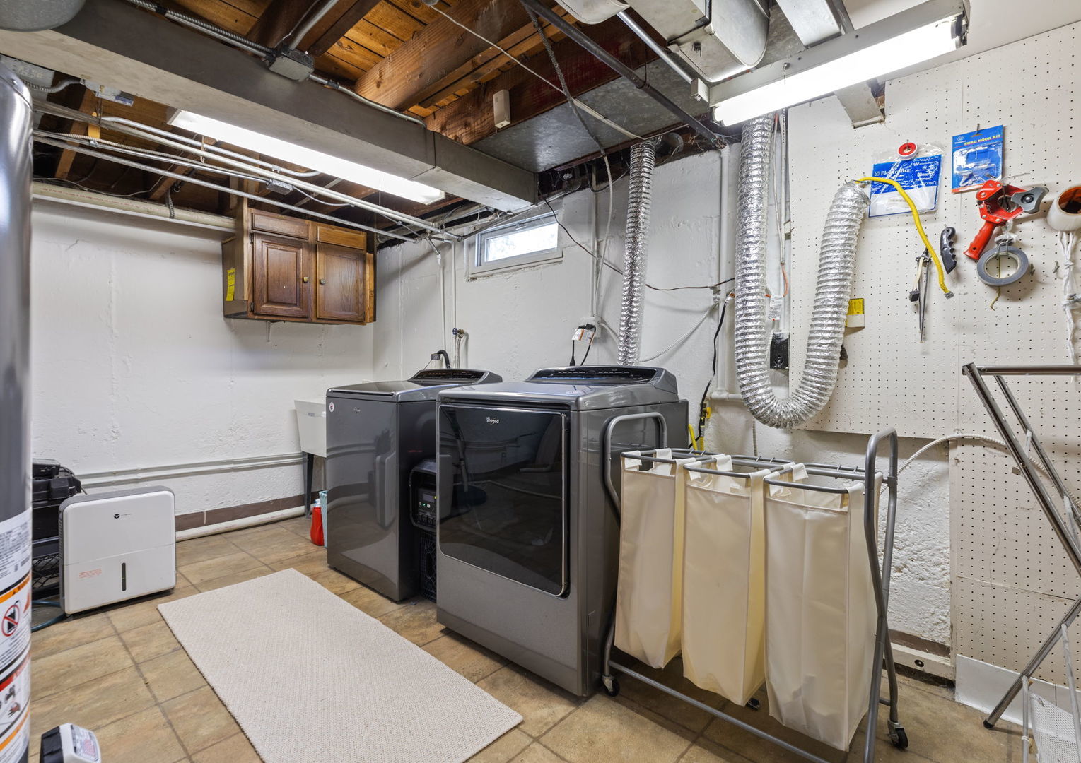 229 W Berkshire Avenue, Lombard, IL 60148