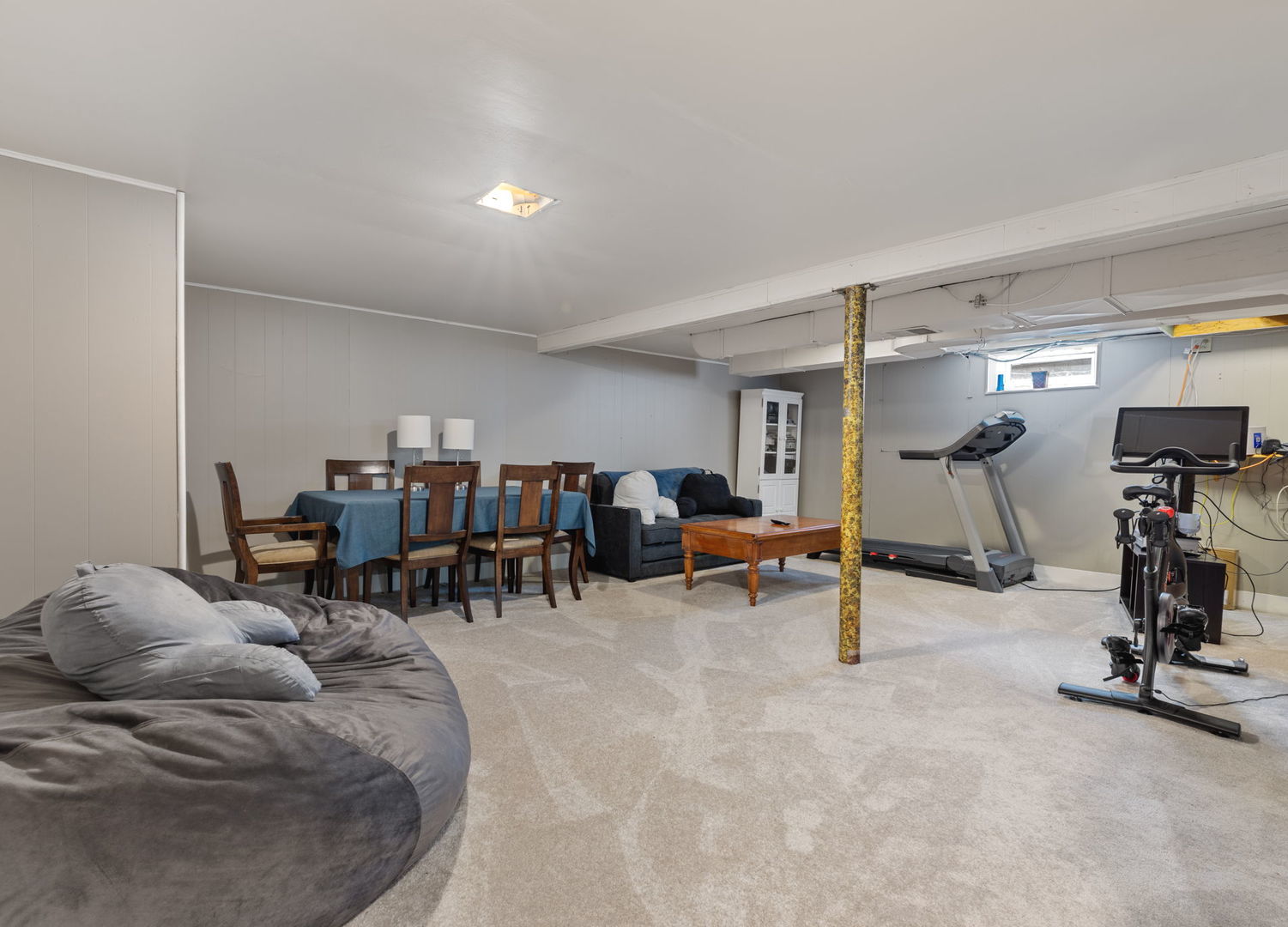 229 W Berkshire Avenue, Lombard, IL 60148