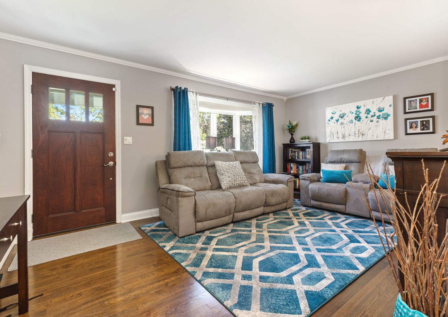 229 W Berkshire Avenue, Lombard, IL 60148