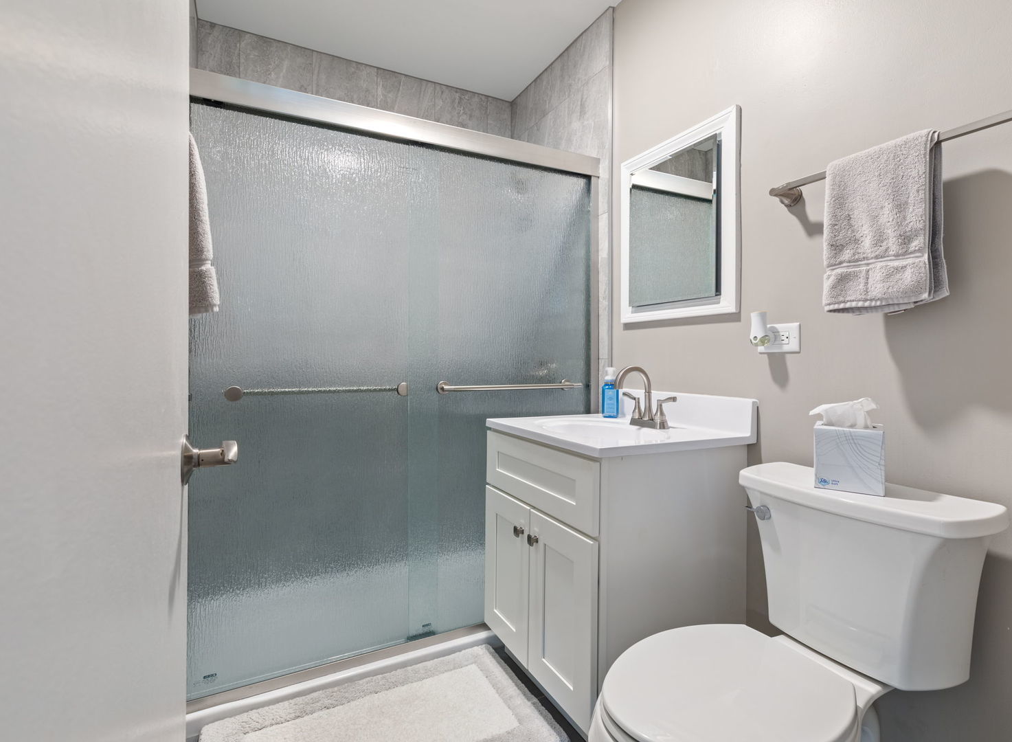 229 W Berkshire Avenue, Lombard, IL 60148