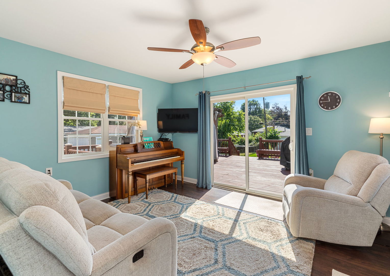 229 W Berkshire Avenue, Lombard, IL 60148