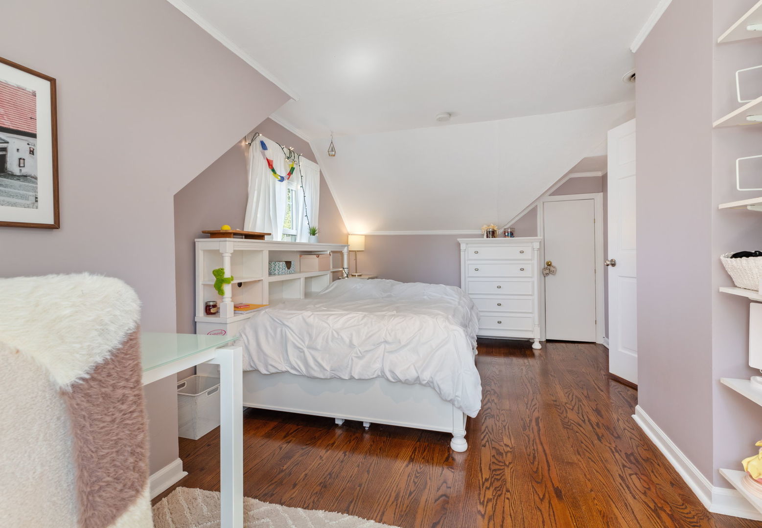 229 W Berkshire Avenue, Lombard, IL 60148