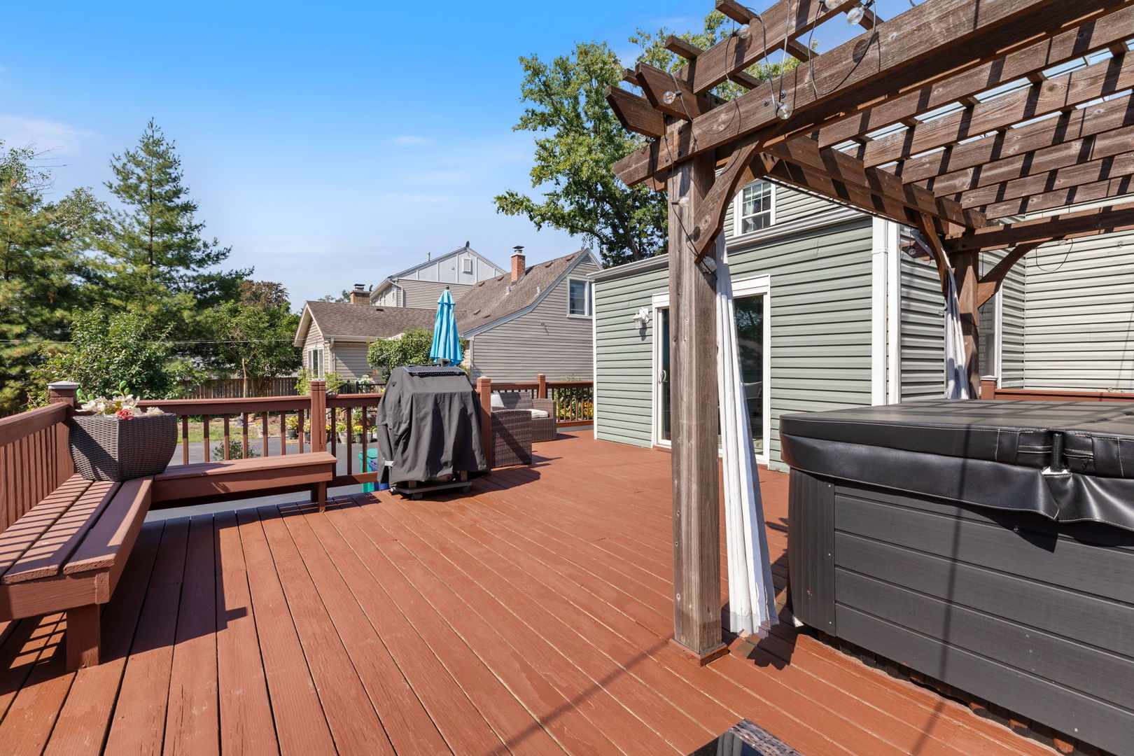 229 W Berkshire Avenue, Lombard, IL 60148