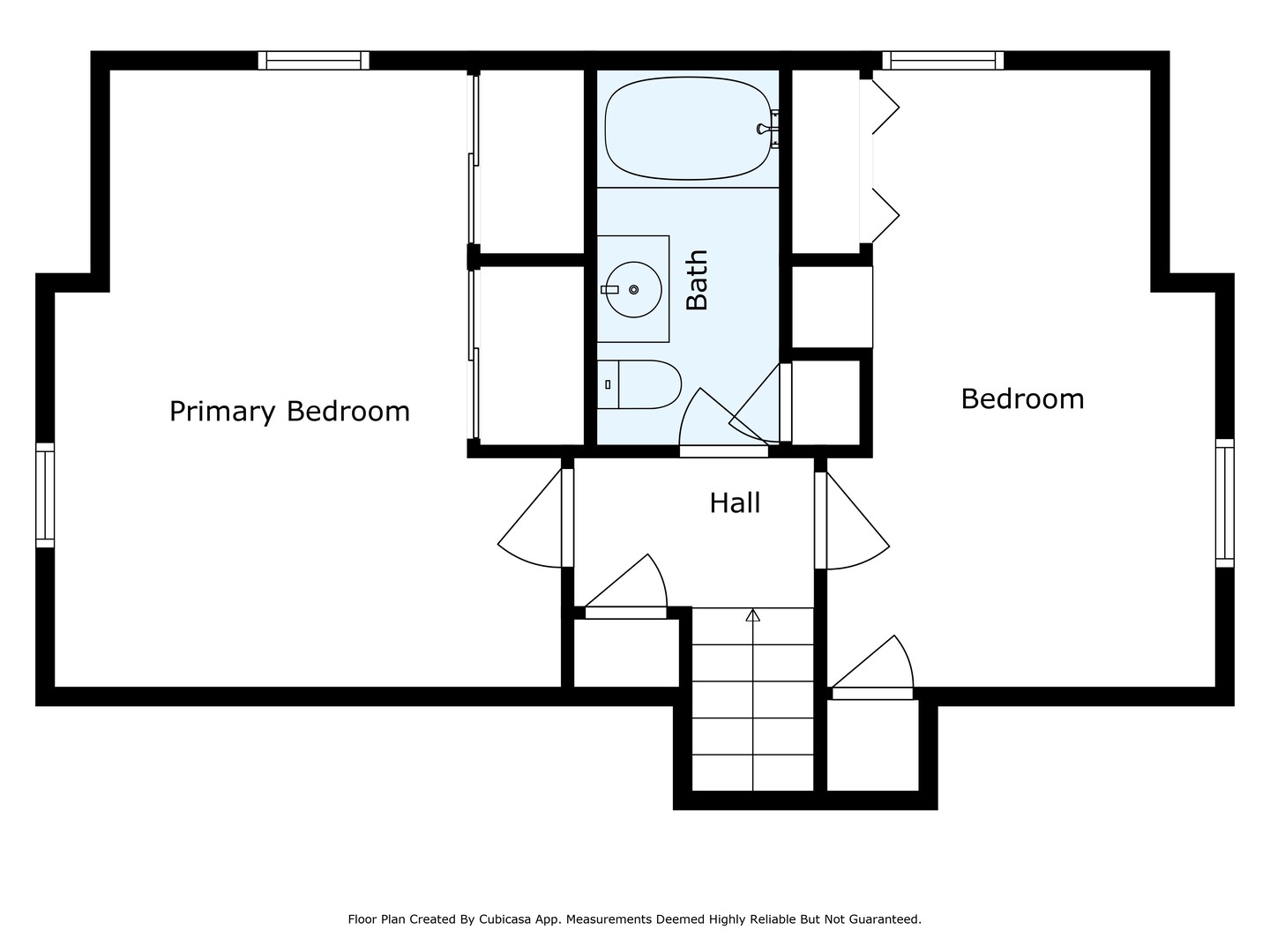 229 W Berkshire Avenue, Lombard, IL 60148