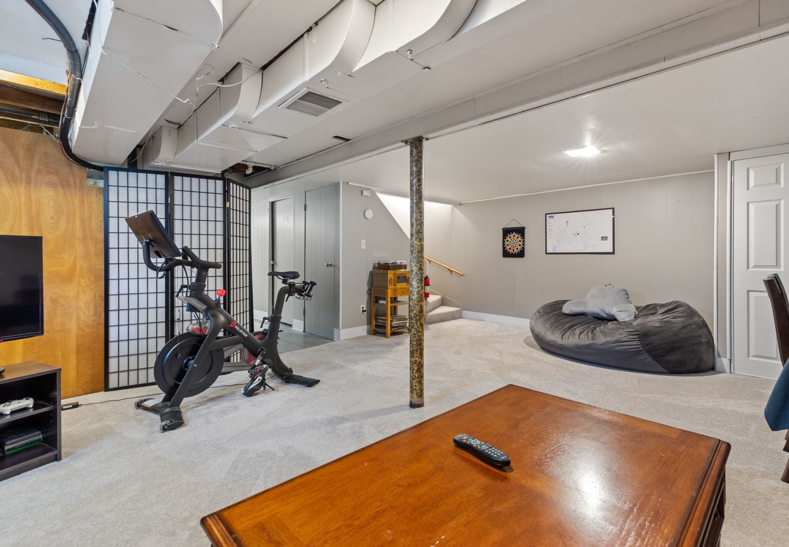 229 W Berkshire Avenue, Lombard, IL 60148