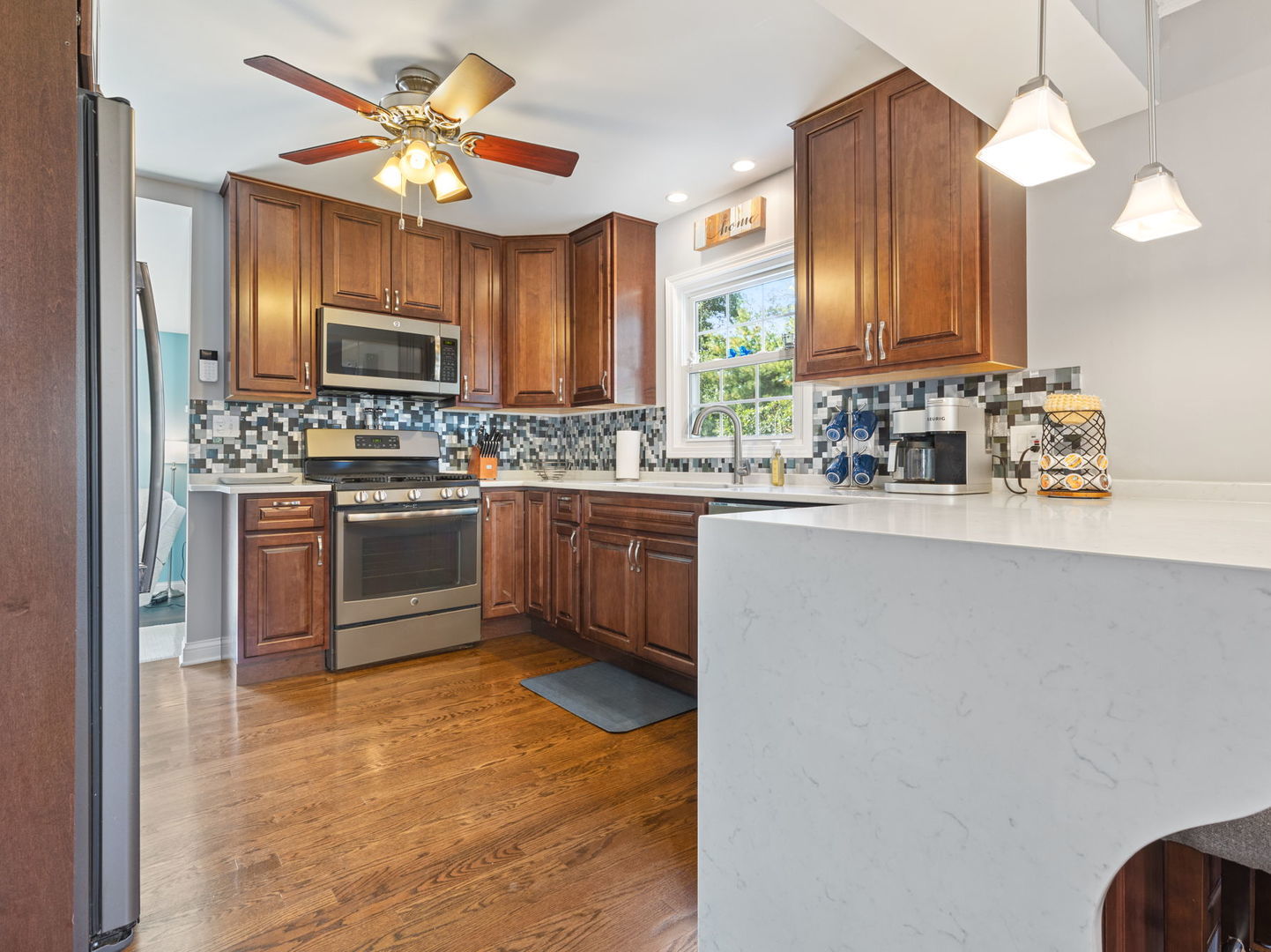 229 W Berkshire Avenue, Lombard, IL 60148