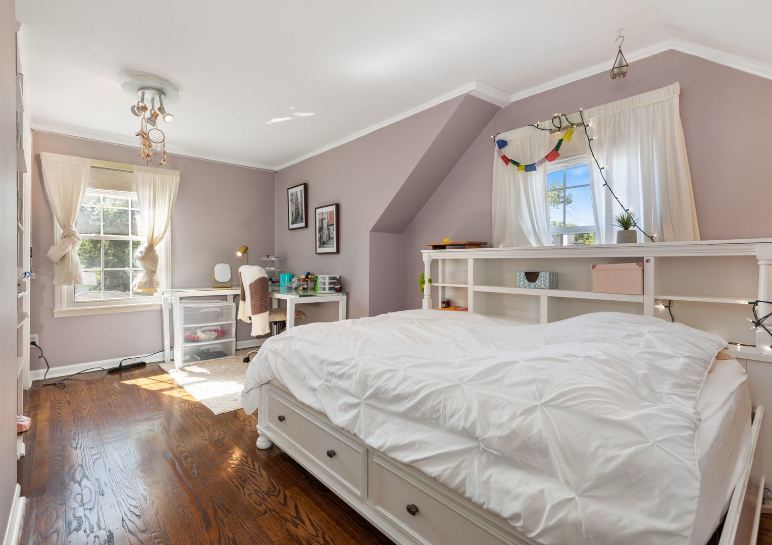 229 W Berkshire Avenue, Lombard, IL 60148