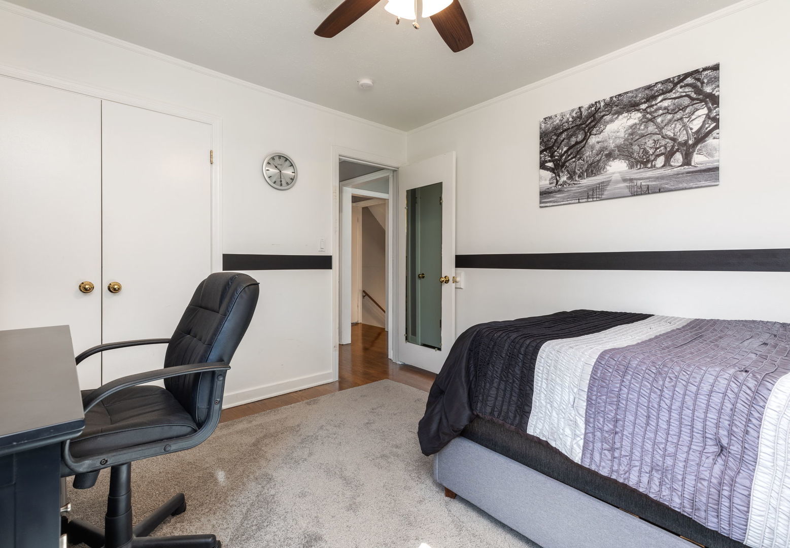 229 W Berkshire Avenue, Lombard, IL 60148