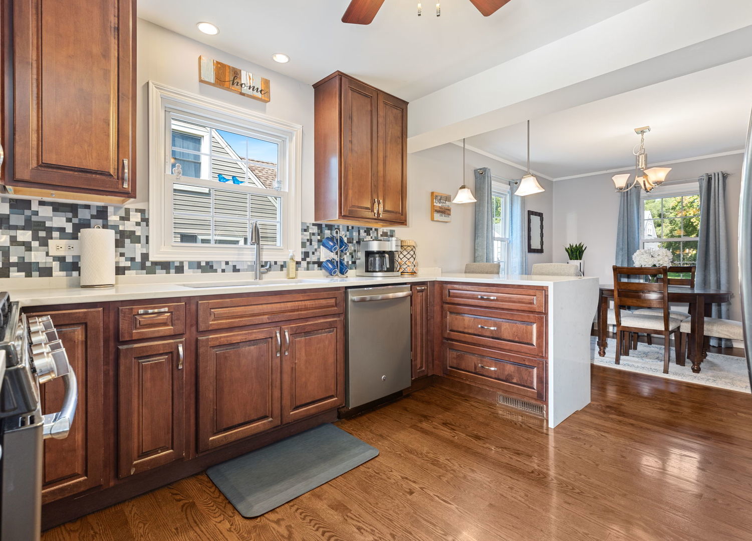 229 W Berkshire Avenue, Lombard, IL 60148