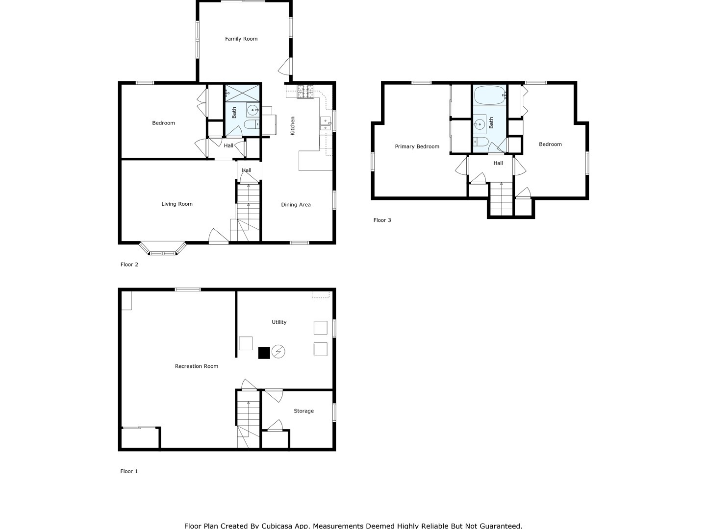 229 W Berkshire Avenue, Lombard, IL 60148