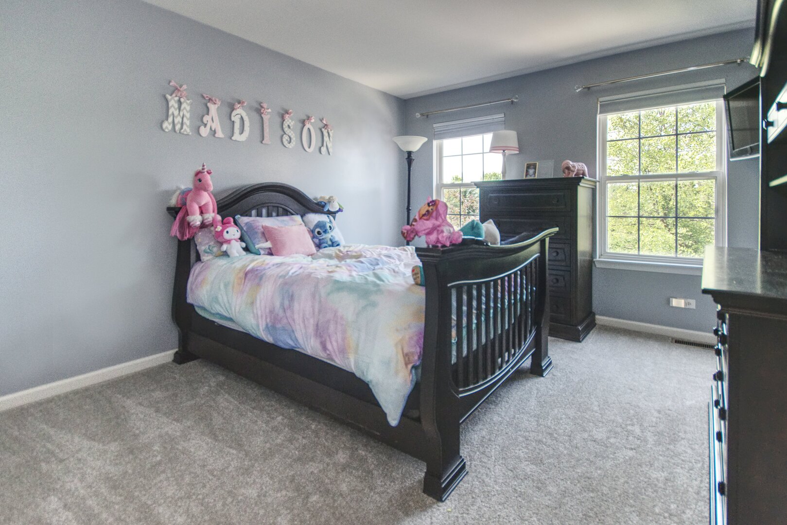 8307 Newbridge Court, Joliet, IL 60431