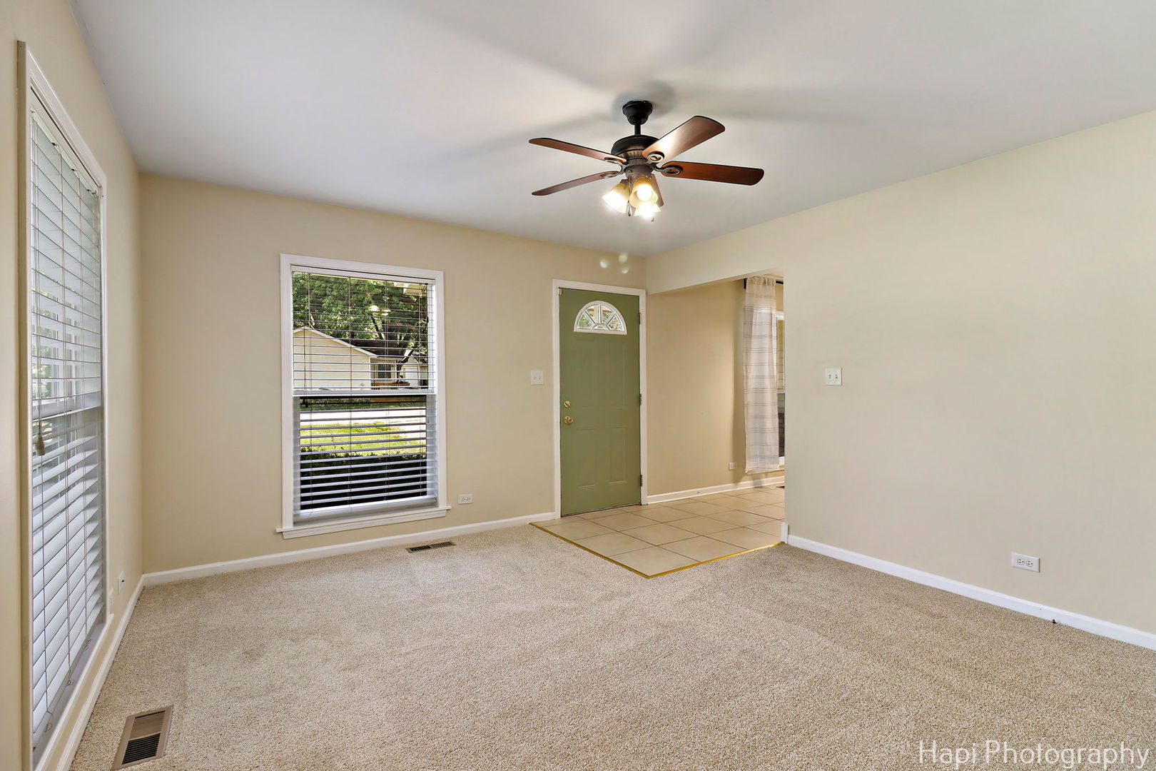 4717 Prairie Avenue, McHenry, IL 60050