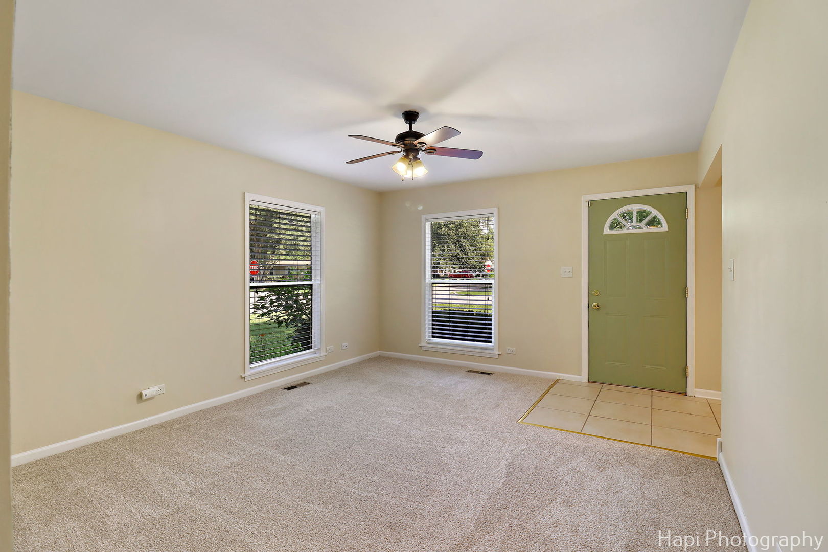 4717 Prairie Avenue, McHenry, IL 60050