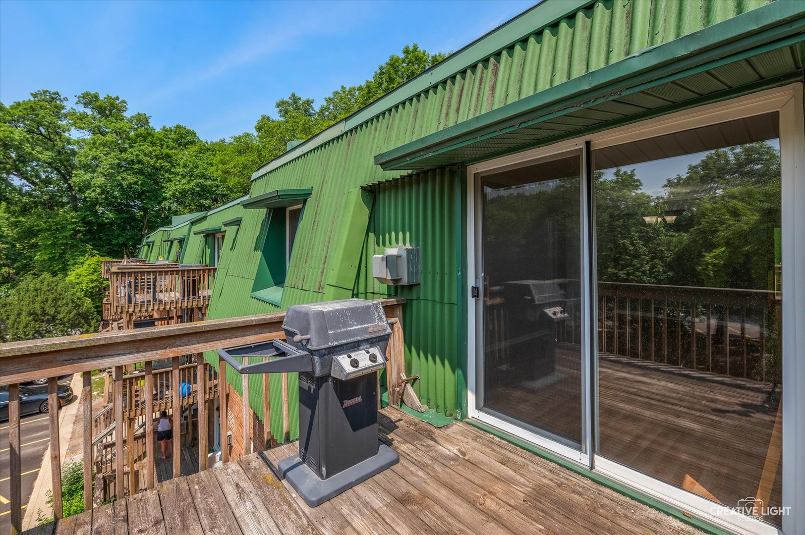 2005 Tall Oaks Drive #3B, Aurora, IL 60505