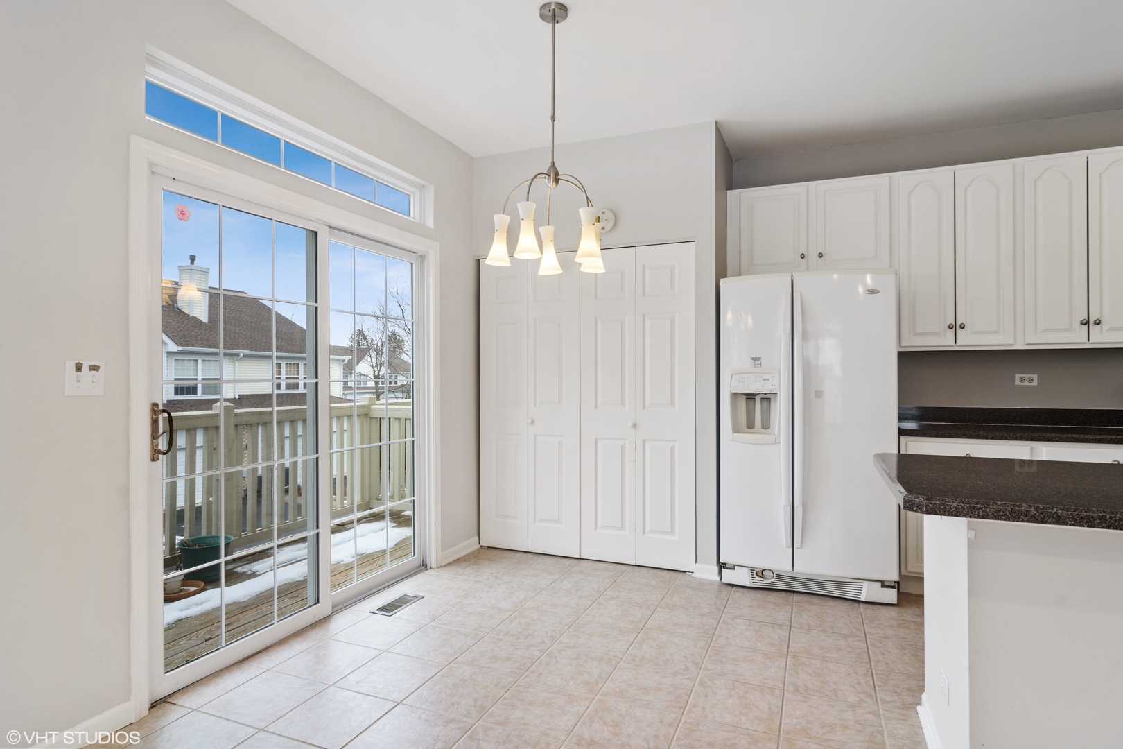 1139 GEORGETOWN Way, Vernon Hills, IL 60061