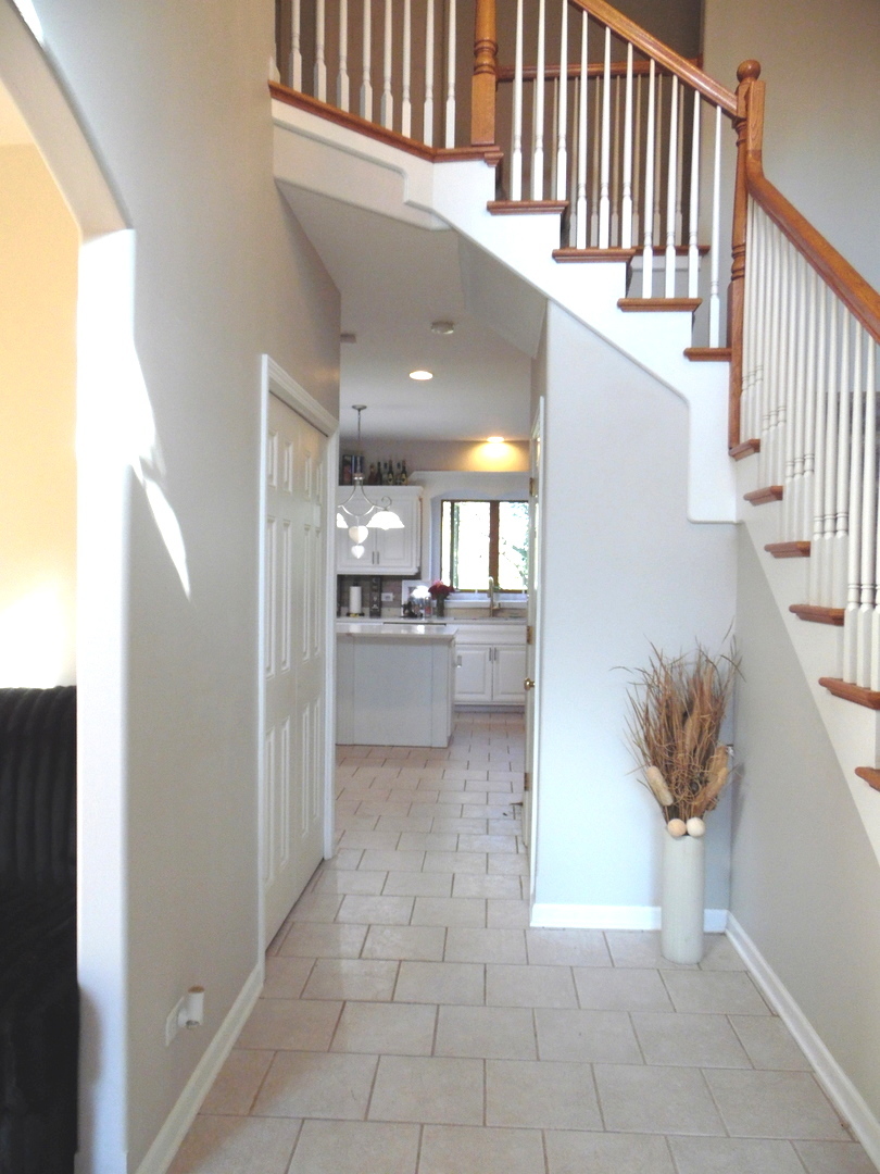 19057 S Saddlebrook Drive, Shorewood, IL 60404